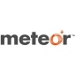 Meteor Expands Its 3G Network