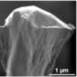 Method to Produce Long Strands of Nanotubes Devised