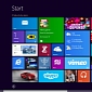 Metro Apps on Desktop: Microsoft Paving the Road for Windows 9