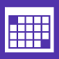 Metro Calendar Gets New Features in Leaked Windows 8.1 Build