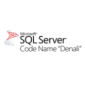Metro Early Adoption Program for SQL Server Codenamed “Denali” Now Live