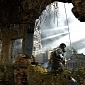 Metro: Last Light Comes Complete with Free Digital Book on Steam