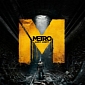 Metro: Last Light Devs Clarify PlayStation 4, DLC, Multiplayer Comments