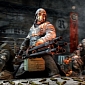 Metro: Last Light Faction Pack DLC Gets Full Details, Upcoming Add-ons Get New Info