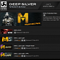 Metro: Last Light Gets 60% Discount During Deep Silver Weekend on Steam