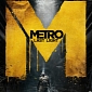 Metro: Last Light Gets Impressive Launch Gameplay Video