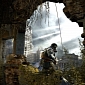 Metro: Last Light Gets Official System Requirements