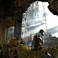 Metro: Last Light Is Bundled with GeForce GTX 660 Cards and Above