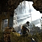Metro: Last Light Is the Best-Looking Game of the Moment, Says Producer