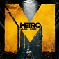 Metro: Last Light Now Available on Steam for Linux