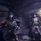 Metro: Last Light Survival Guide Video Shows New Gameplay Footage