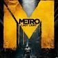 Metro: Last Light Update Will Allow Players to Change FOV