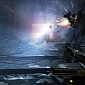 Metro: Last Light Will Aim for Comparable Experiences on Consoles and PC