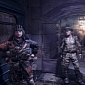 Metro: Last Light Will Get Five Story-Based DLCs, Season Pass Is Possible