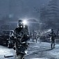 Metro Redux Achievements Stack for Retail and Digital, Offer 4K Gamerscore Points – Report