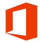 Metro-Style Microsoft Office for Windows 8.1 Coming in 2014