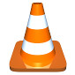 “Metro” VLC for Windows 8 New Details Released