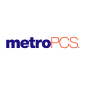 MetroPCS Announces 'Wireless for All' Plans