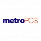 MetroPCS Devices Now Available via Amazon