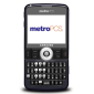 MetroPCS Intros Windows Mobile-Based Samsung Code