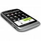 MetroPCS Launches HTC Wildfire S for $180 (130 EUR)