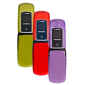 MetroPCS Launches Samsung Tint Flip Phone