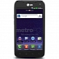 MetroPCS Launches World’s First “Voice Over LTE” Services with LG Connect 4G