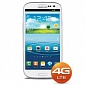 MetroPCS Rolls Out Android 4.1.2 Jelly Bean for Samsung GALAXY S III
