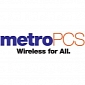 MetroPCS Teams Up with Mobile Content Venture to Offer Mobile TV Service