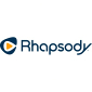 MetroPCS and Rhapsody Team Up to Offer Unlimited Music Service