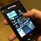 MetroTube Comes to Windows Phone 8 with New Features