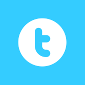 MetroTwit Twitter Client for Windows 8 Updated – Free Download