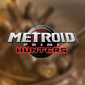 Metroid Prime Hunters Launches Across Europe