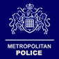 Metropolitan Police Warns People Against Taking Up Hacktivism