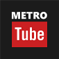 Metrotube for Windows 8 Is Almost Here