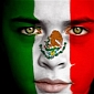 Mexican Government Websites Defaced on Independence Day