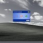 Mexico ATMs Exposed to Attacks As 95% Are Still Running Windows XP