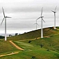 Mexico Gets Its First Wind Farm