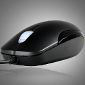 MiCO Is Zowie's Newest Ambidextrous Gaming Mouse