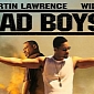 Michael Bay Announces “Bad Boys 3” Will Hit Theaters in 2017