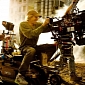 Michael Bay Does Not “Apologize” for Any of the “Transformers” Movies