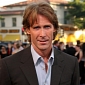 Michael Bay Is Working on New Reality Series