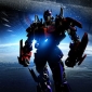 Michael Bay Knows ‘Transformers 2’ Was Bad, Will Make ‘3’ Better, in 3D