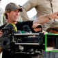 Michael Bay Offers Details on ‘Transformers 3’ Plot