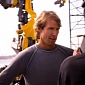 Michael Bay Will Be Back for 'Transformers 4'
