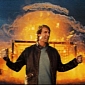 Michael Bay Working on Rom-Com with Two Explosions [The Onion]