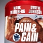 Michael Bay’s “Pain and Gain” Gets Release Date