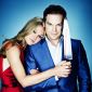 Michael C. Hall Cheated on Wife with Julia Stiles
