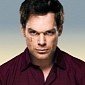 Michael C. Hall Knows “Dexter” Series Finale Was Bad