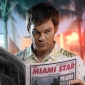 Michael C. Hall Talks ‘Dexter’ Season 5